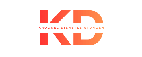 Kroggel Dienstleistungen