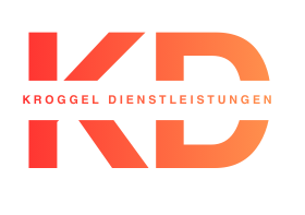Kroggel Dienstleistungen